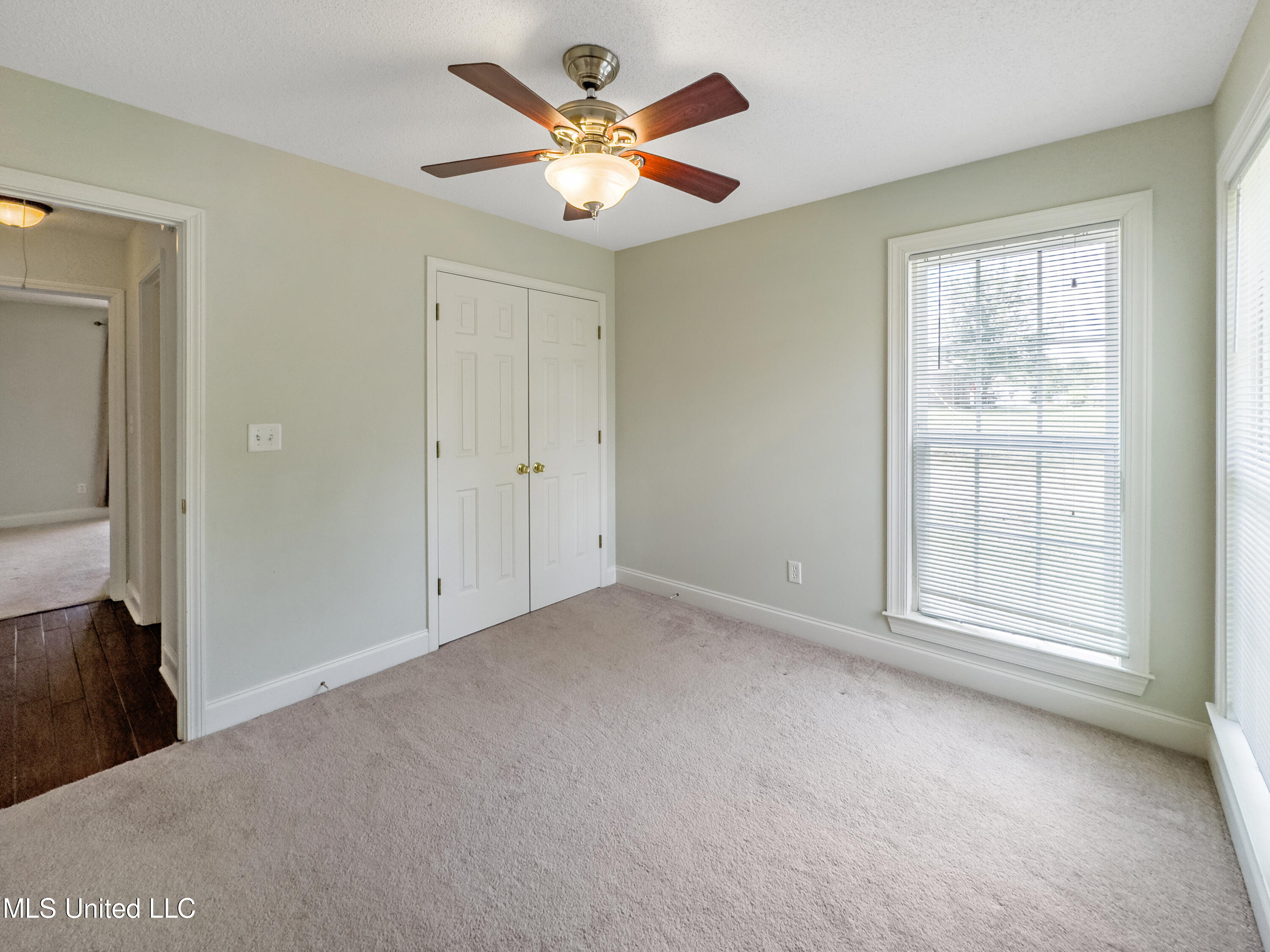 336 Woodview Road Byhalia, MS 38611 - Photo 22 of 35 IMG_8294