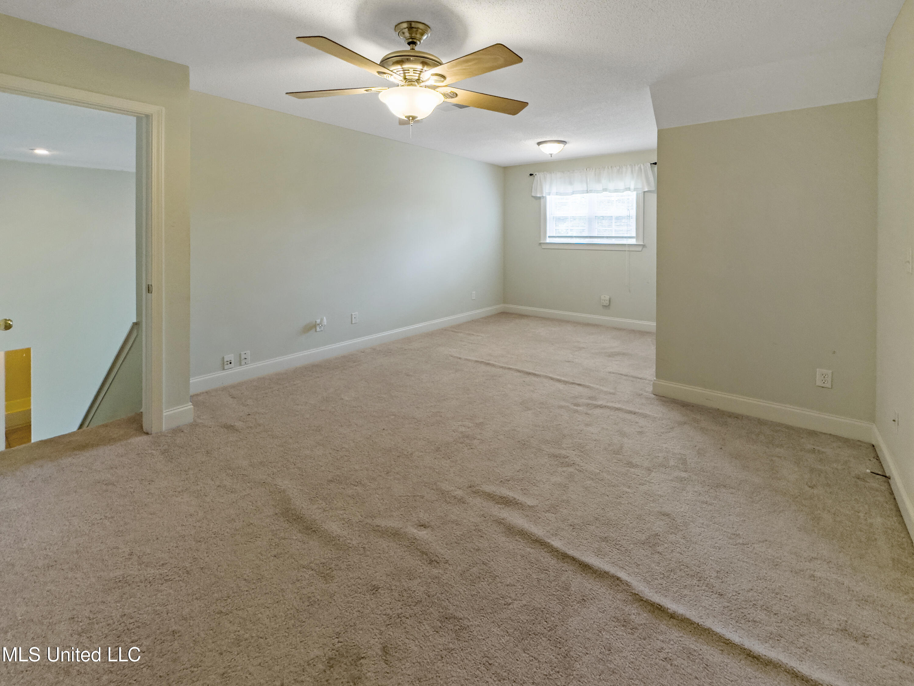 336 Woodview Road Byhalia, MS 38611 - Photo 23 of 35 IMG_8316