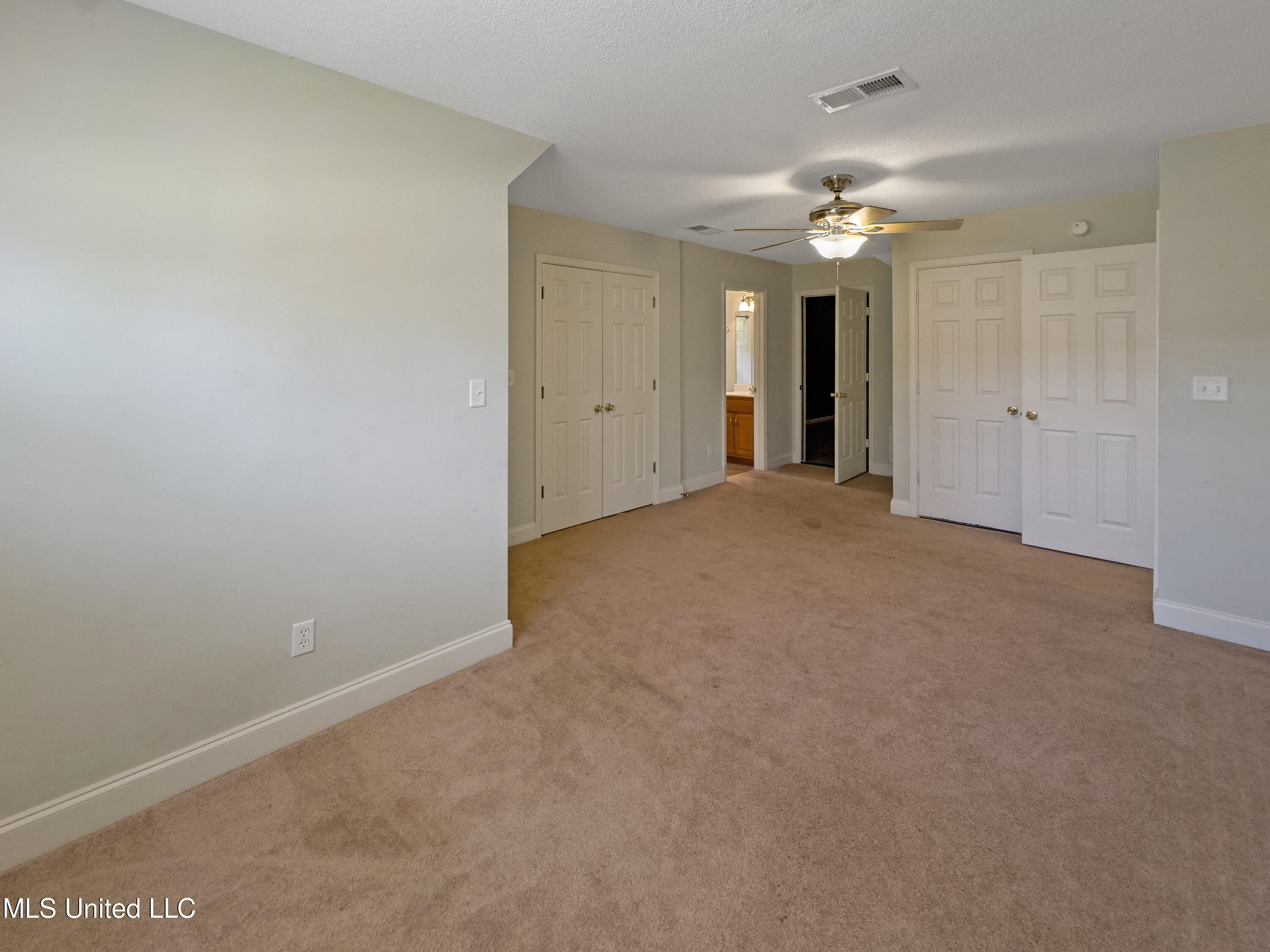 336 Woodview Road Byhalia, MS 38611 - Photo 24 of 35 IMG_8317