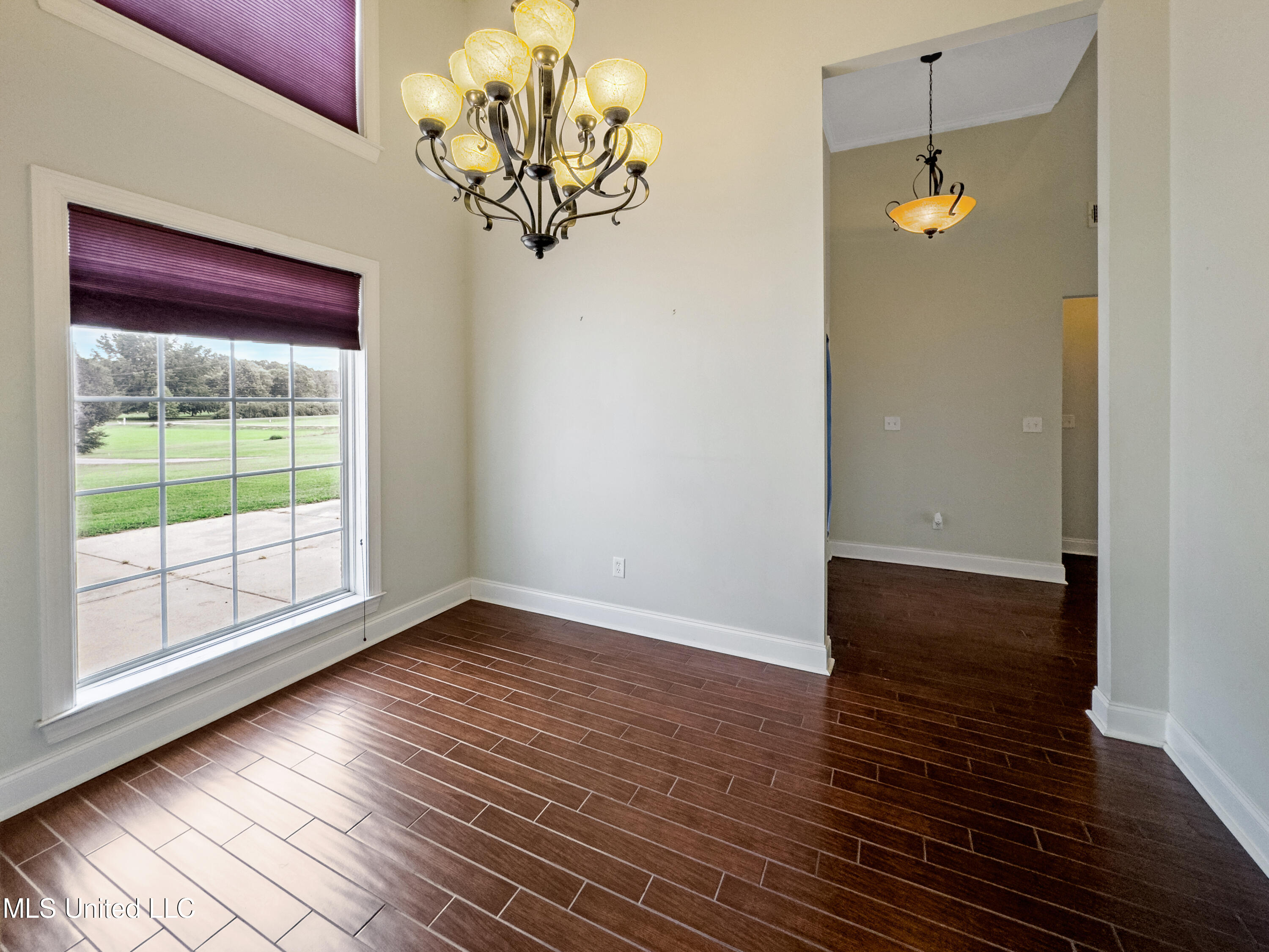 336 Woodview Road Byhalia, MS 38611 - Photo 6 of 35 IMG_8298