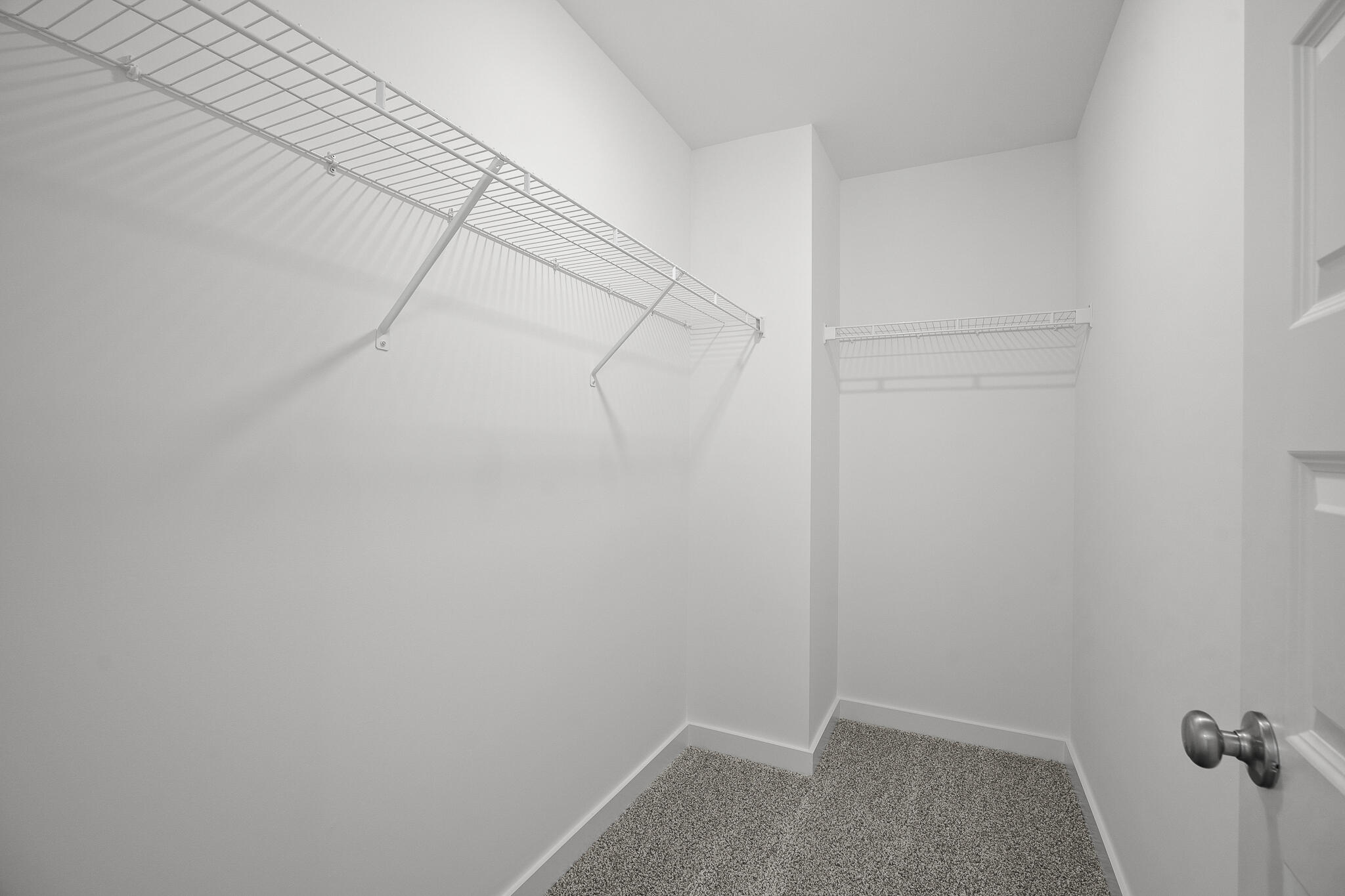 Lot 38 Sweethorn Street DeFuniak Springs, FL 32435 - Photo 19 of 29 a view of small space