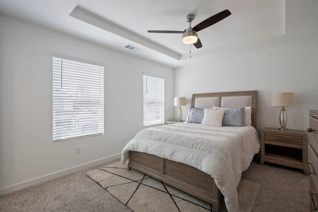 $299,850 | Lot 38 Sweethorn Street, DeFuniak Springs, FL 32435