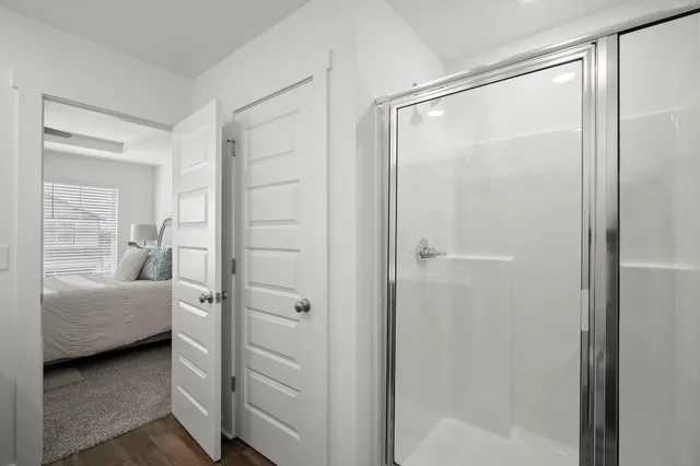 $299,850 | Lot 38 Sweethorn Street, DeFuniak Springs, FL 32435