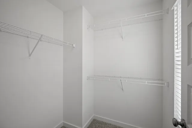 $299,850 | Lot 38 Sweethorn Street, DeFuniak Springs, FL 32435