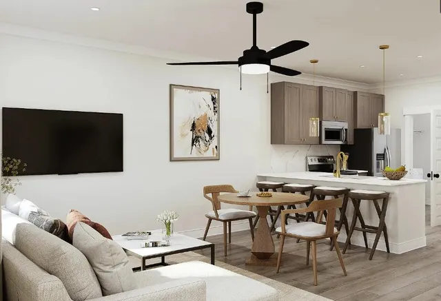 $299,850 | Lot 38 Sweethorn Street, DeFuniak Springs, FL 32435