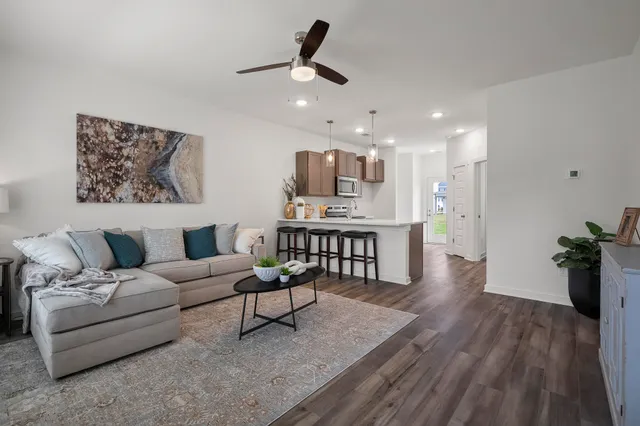 $299,850 | Lot 38 Sweethorn Street, DeFuniak Springs, FL 32435