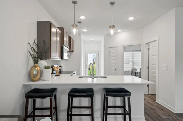 $299,850 | Lot 38 Sweethorn Street, DeFuniak Springs, FL 32435