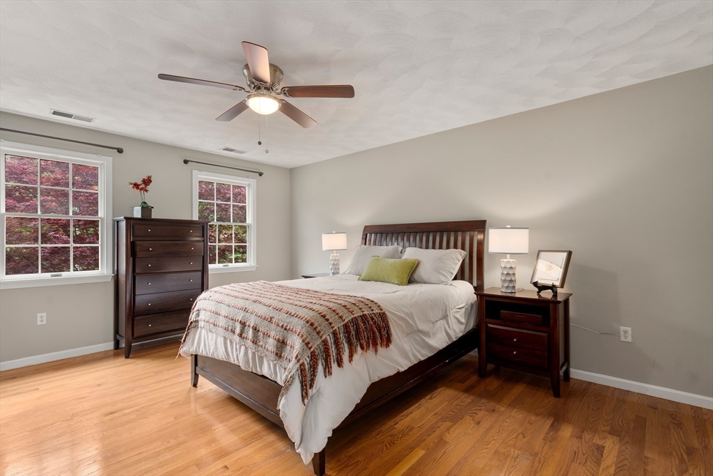 16 Kings Row North Reading, MA 01864 - Photo 14 of 30