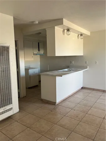 $560,000 | 101 West Buena Vista Street, Barstow, CA 92311