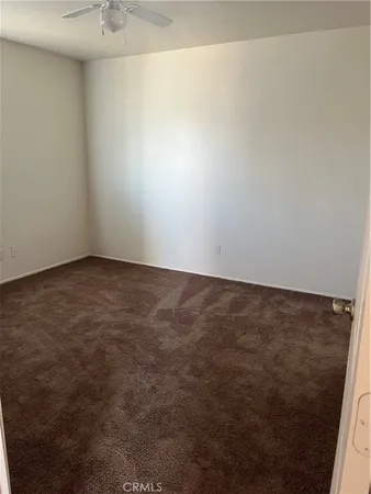 $560,000 | 101 West Buena Vista Street, Barstow, CA 92311