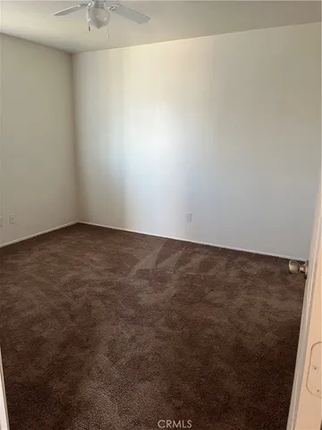 $560,000 | 101 West Buena Vista Street, Barstow, CA 92311