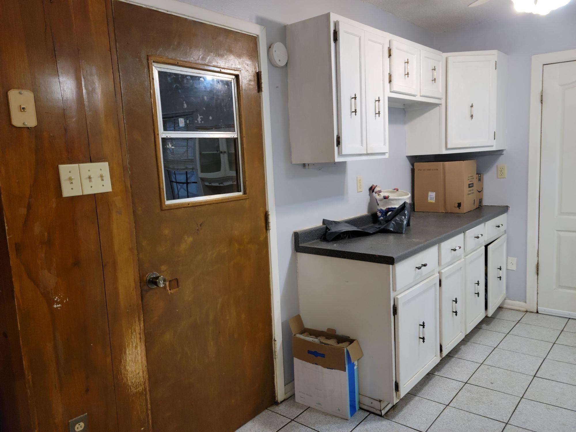 15213 Highway 98 Foley, AL 36535 - Photo 7 of 12