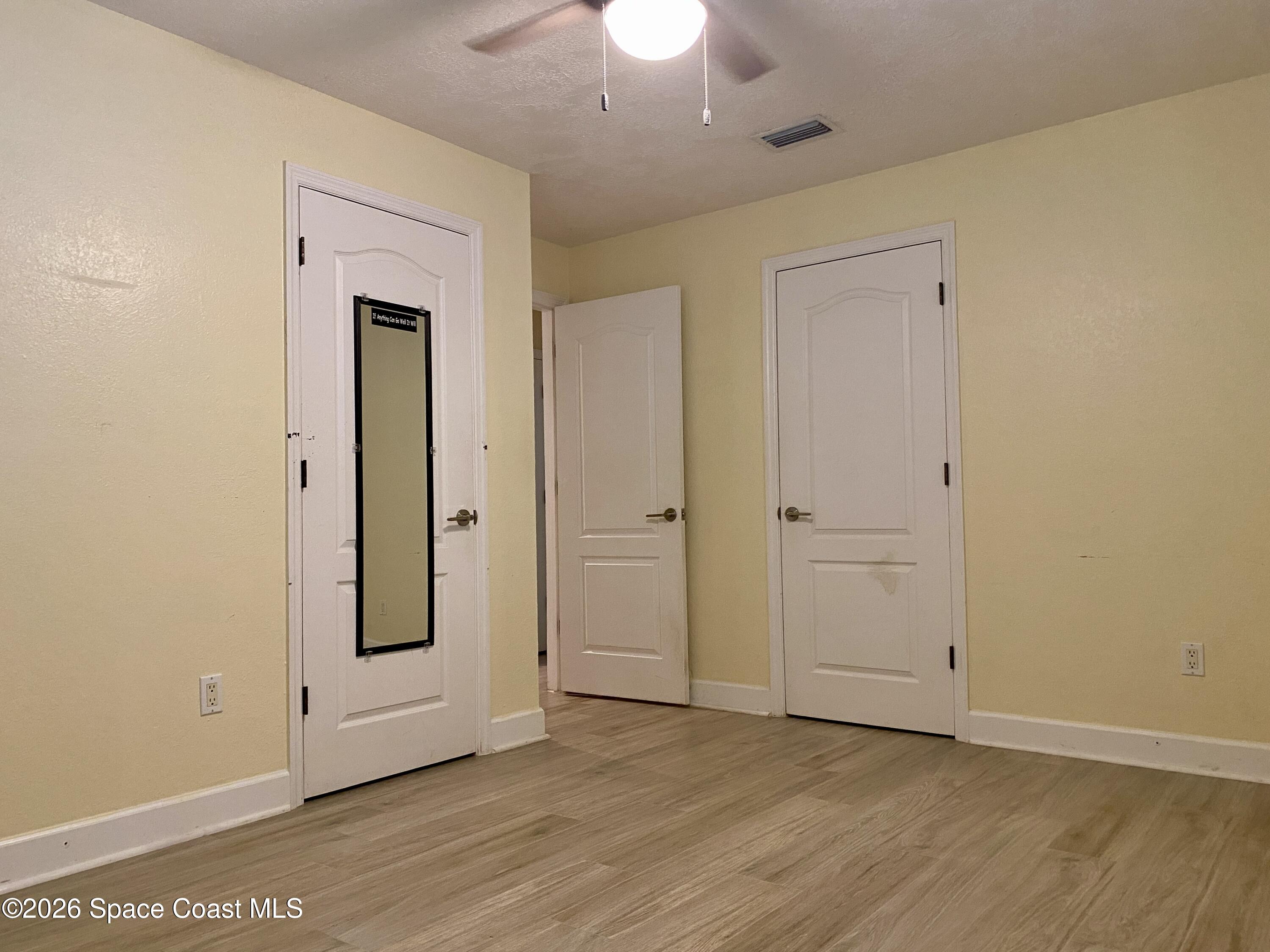 485 Temple Street Satellite Beach, FL 32937 - Photo 22 of 25 Bedroom 3.2