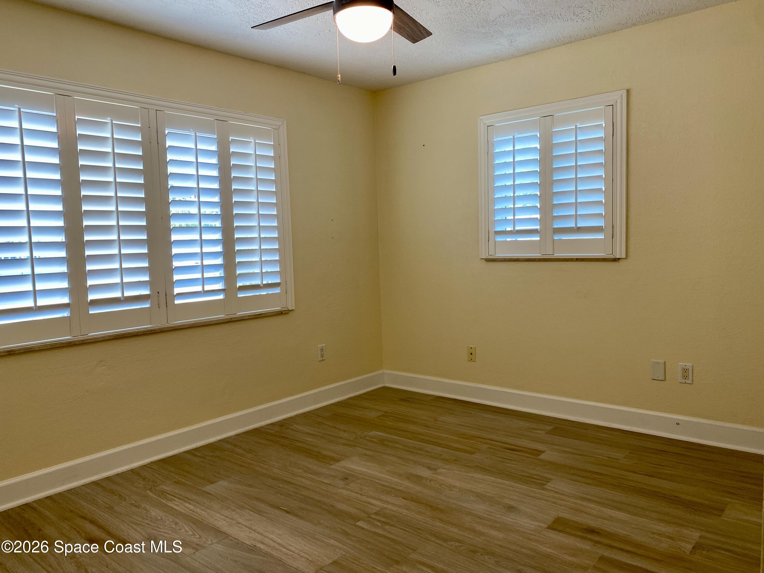 485 Temple Street Satellite Beach, FL 32937 - Photo 23 of 25 Bedroom 2