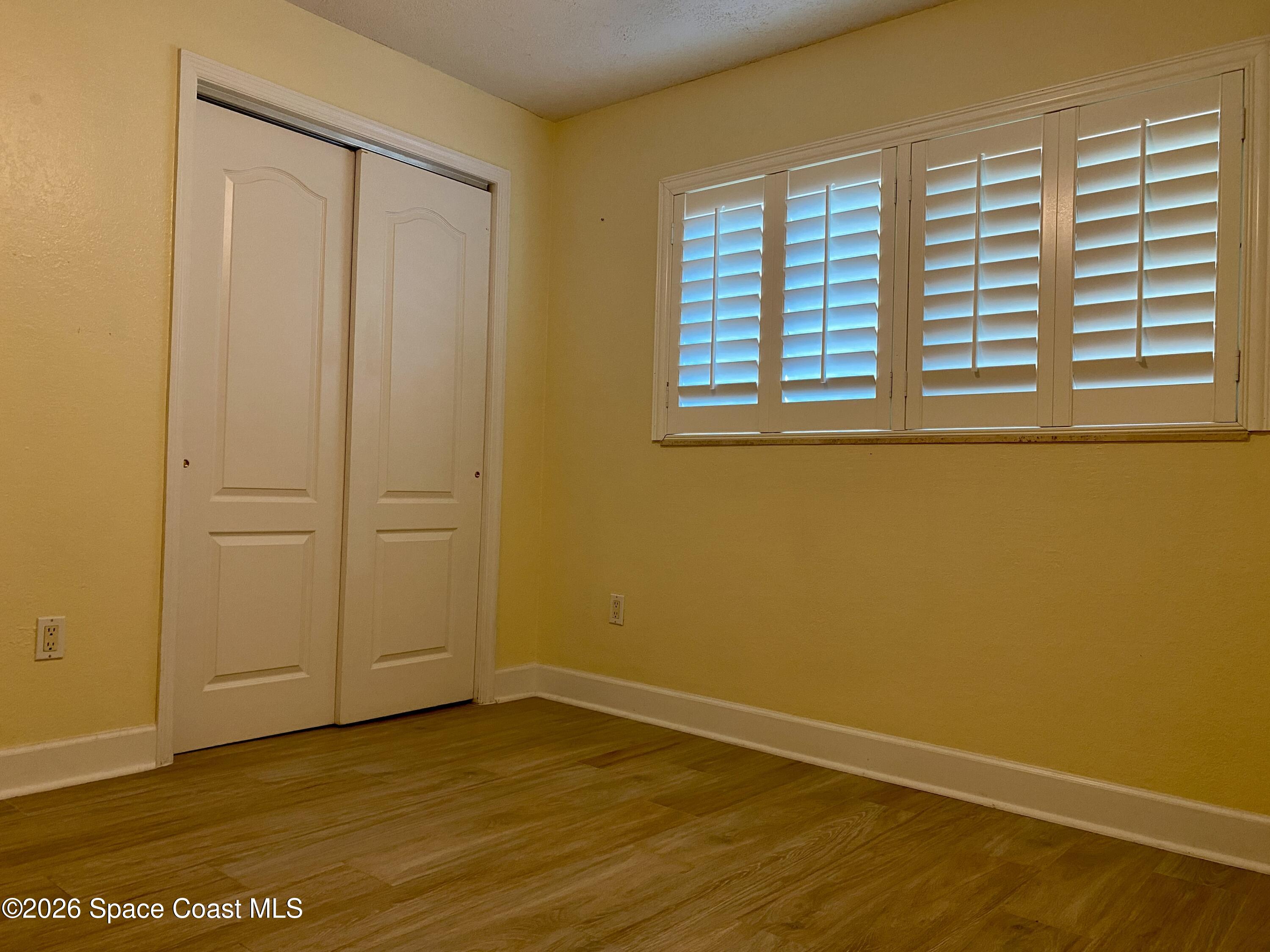 485 Temple Street Satellite Beach, FL 32937 - Photo 8 of 25 Bedroom 4.2