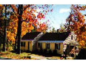 110 Bog Road New London, NH 03257 - Photo 1 of 7
