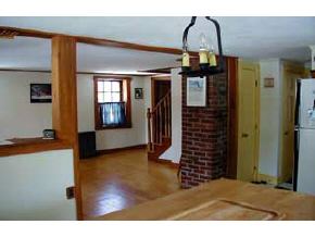 110 Bog Road New London, NH 03257 - Photo 3 of 7