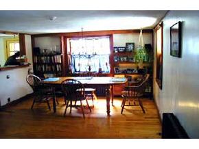 110 Bog Road New London, NH 03257 - Photo 4 of 7