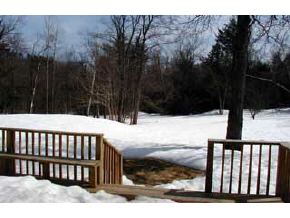 110 Bog Road New London, NH 03257 - Photo 6 of 7