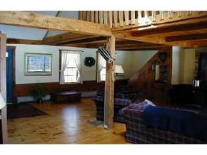 110 Bog Road New London, NH 03257 - Photo 7 of 7