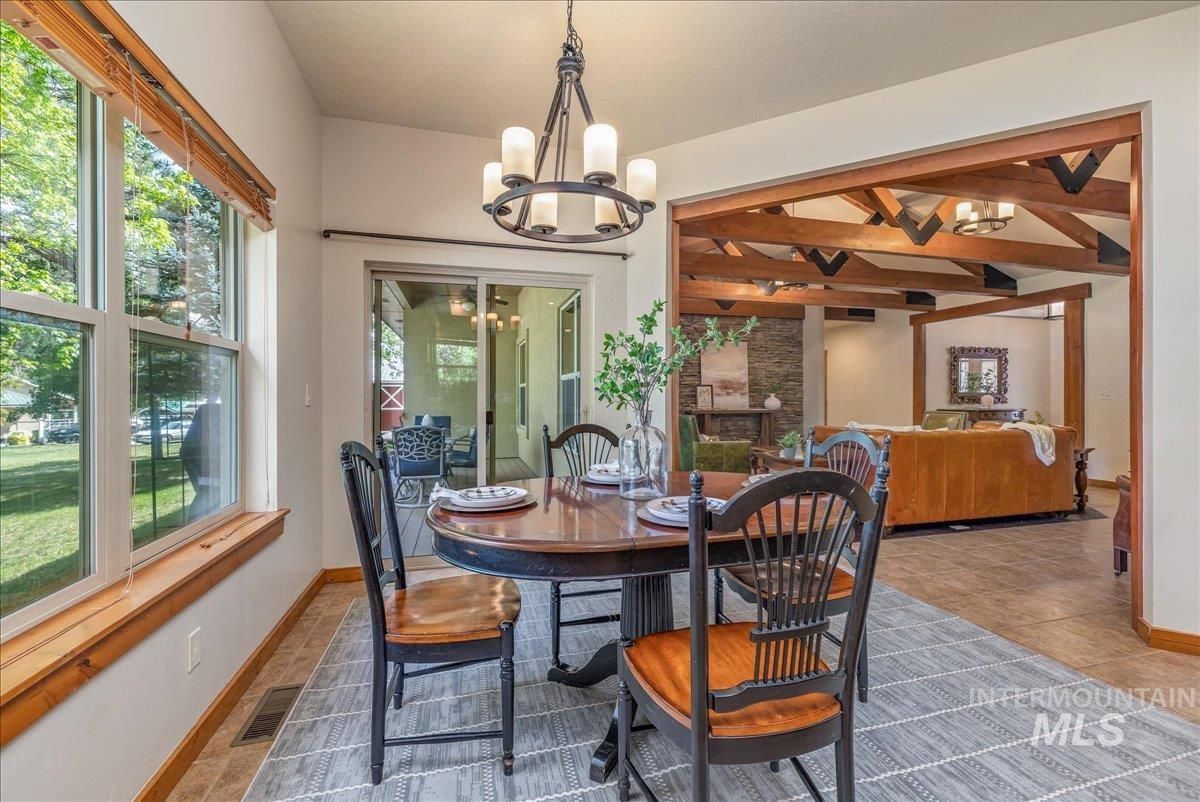 5 Middlefork Circle Garden Valley, ID 83622 - Photo 13 of 49