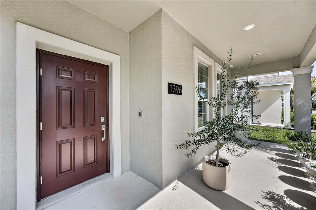 1396 Roxy Lane Winter Garden, FL 34787 - Photo 11 of 59 Gallery Image 11