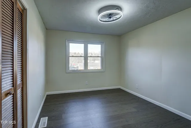 $329,000 | 538 Rock Creek Road, Erwin, TN 37650