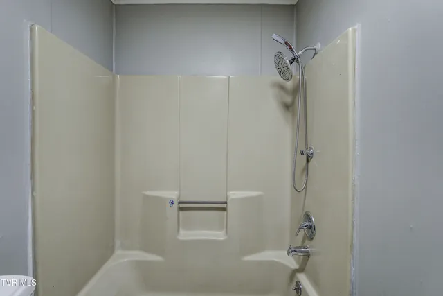 $329,000 | 538 Rock Creek Road, Erwin, TN 37650