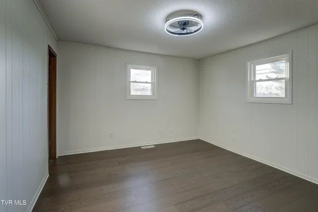 $329,000 | 538 Rock Creek Road, Erwin, TN 37650