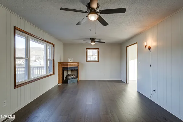 $329,000 | 538 Rock Creek Road, Erwin, TN 37650