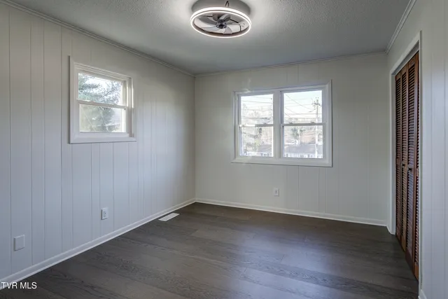 $329,000 | 538 Rock Creek Road, Erwin, TN 37650