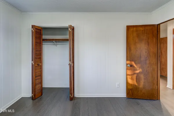 $299,900 | 538 Rock Creek Road, Erwin, TN 37650