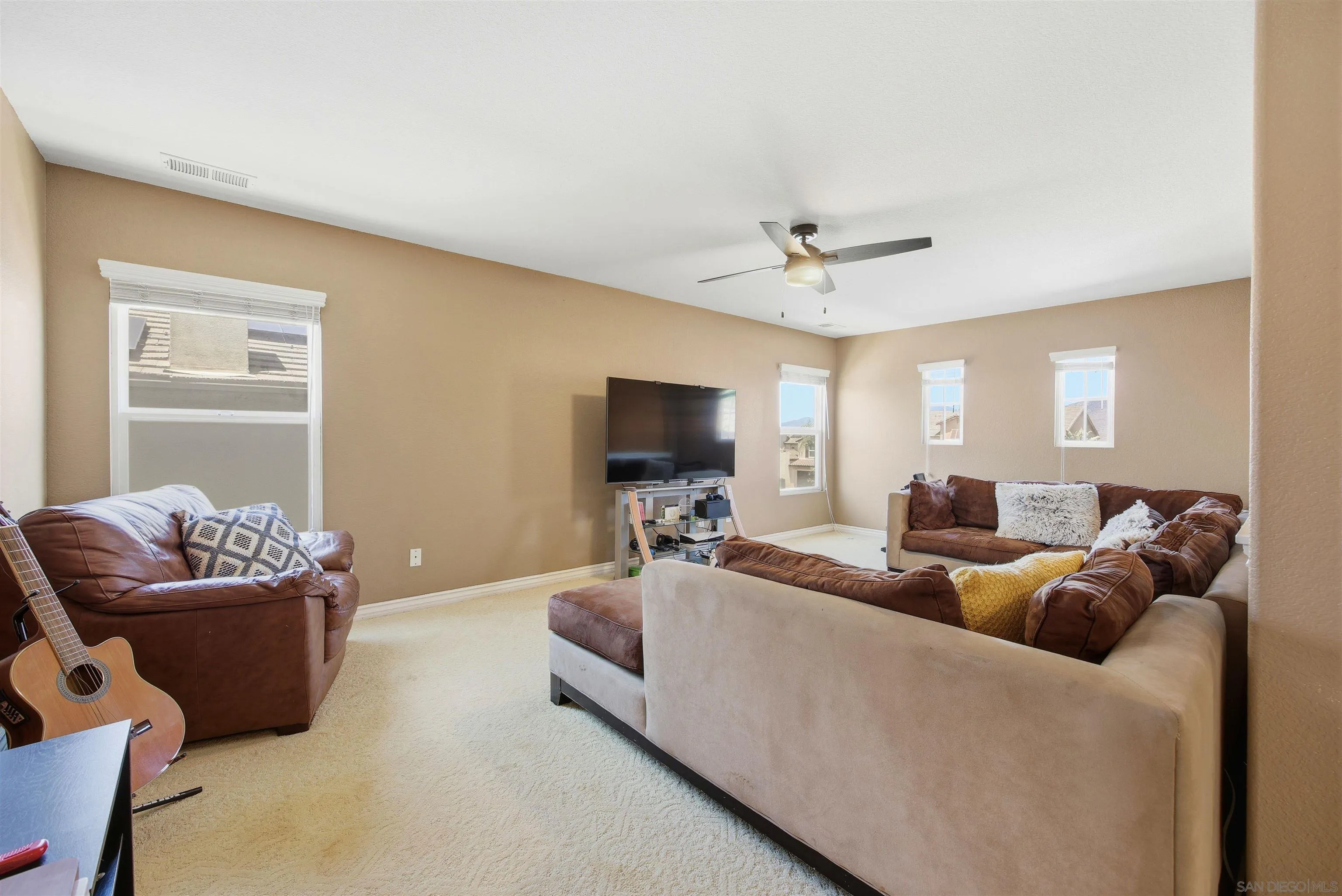 878 Sunset Ridge Place Chula Vista, CA 91914 - Photo 40 of 75