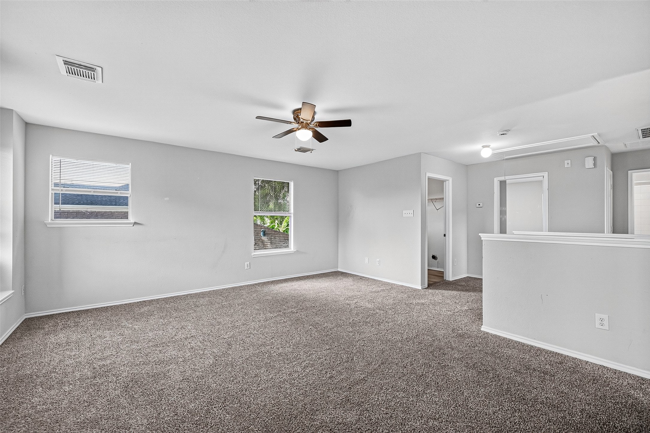 4119 Carmel Ridge Way Pasadena, TX 77503 - Photo 21 of 31