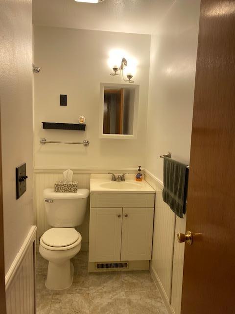 50 Heather Road Troy, OH 45373 - Photo 23 of 26 Gallery Image 23