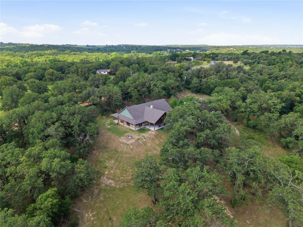 722 3 Skillet Road Springtown, TX 76082 - Photo 37 of 40