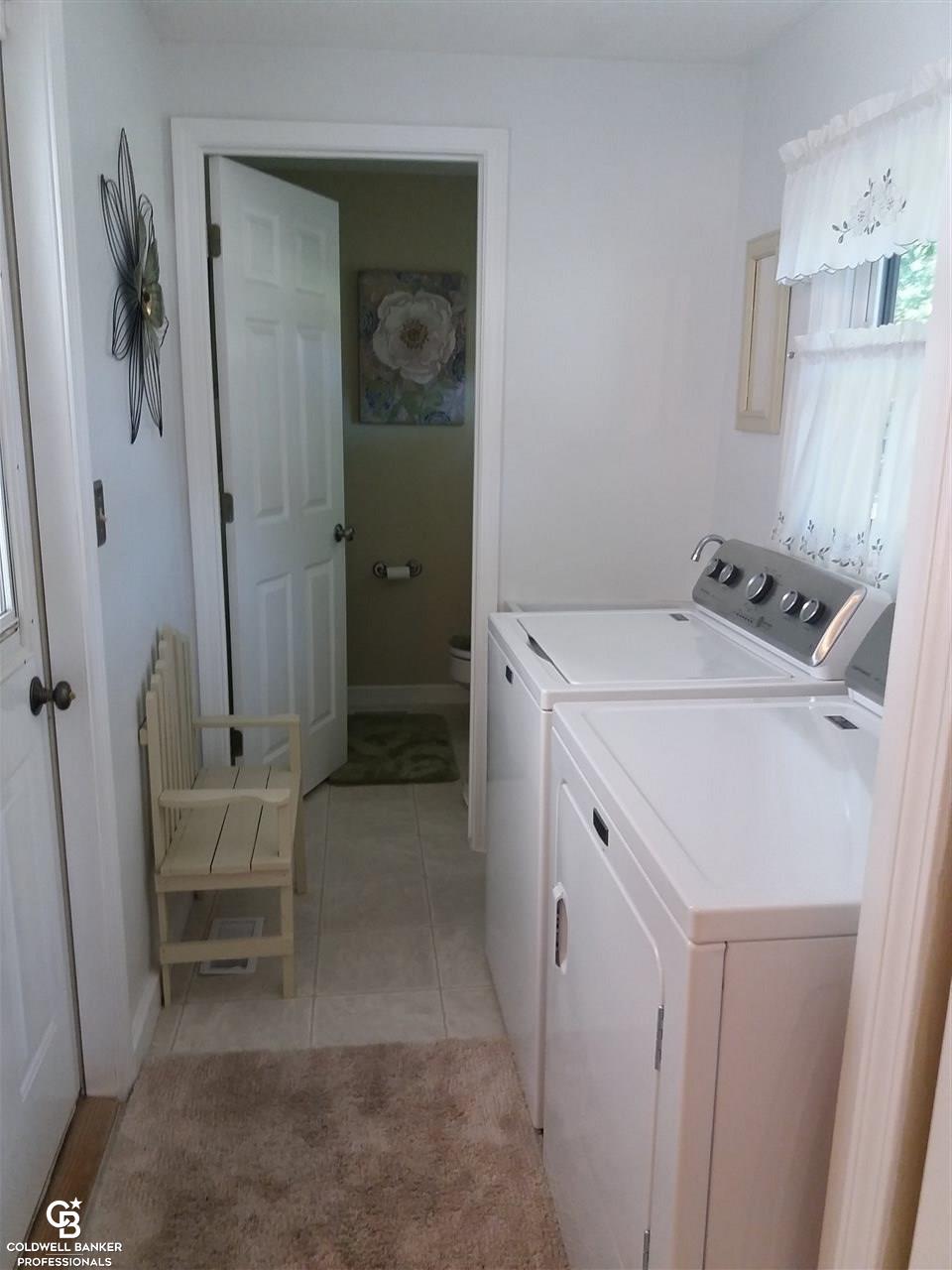 9362 Lambs Road Goodells, MI 48027 - Photo 24 of 50 31331675-23.JPG