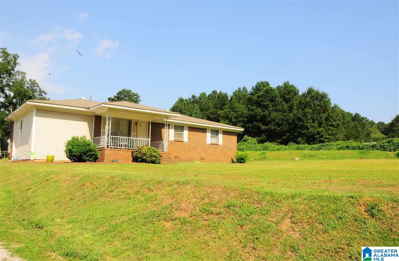 9320 Bankston Road Dora, AL 35062 - Photo 3 of 17