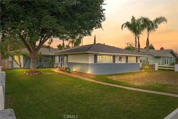$815,000 | 318 East Gladstone Street, San Dimas, CA 91773