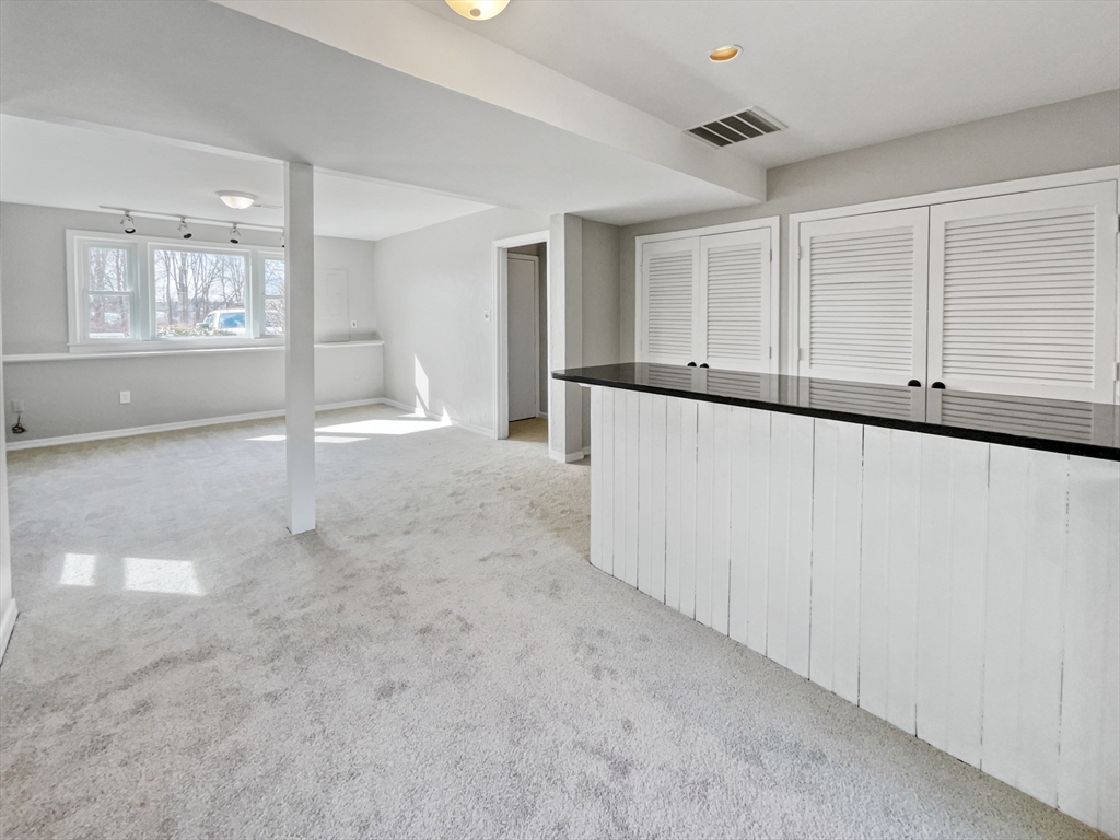 12 Meadowbrook Road, Unit 12 Millis, MA 02054 - Photo 25 of 29 Gallery Image 25
