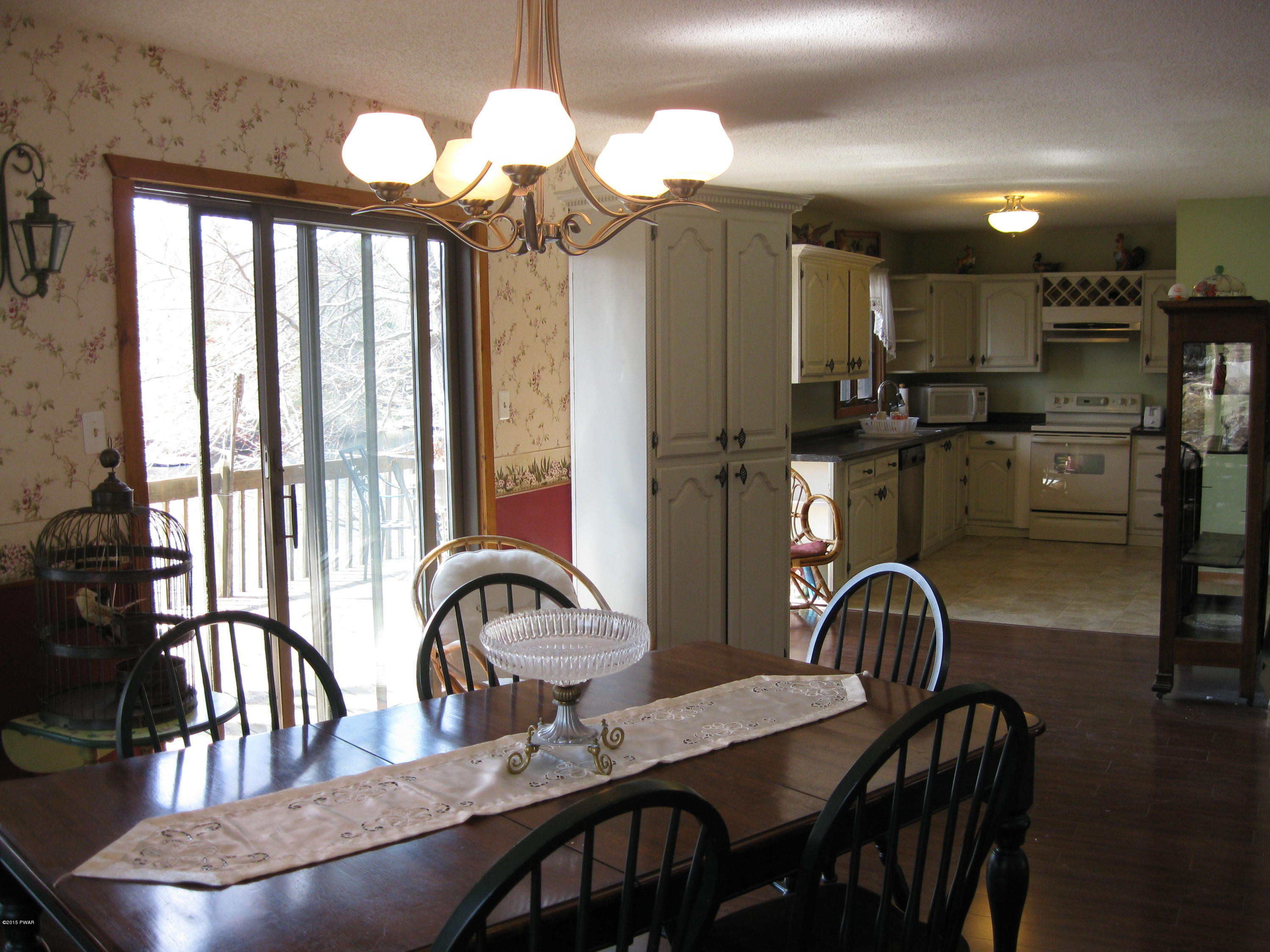462 Log Tavern Road Milford, PA 18337 - Photo 19 of 37 Gallery Image 19