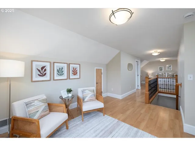 $899,000 | 3262 Fairview Way, West Linn, OR 97068