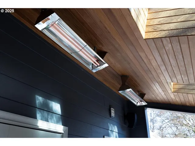 $899,000 | 3262 Fairview Way, West Linn, OR 97068