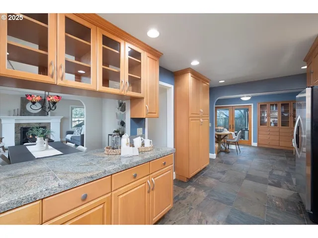 $899,000 | 3262 Fairview Way, West Linn, OR 97068