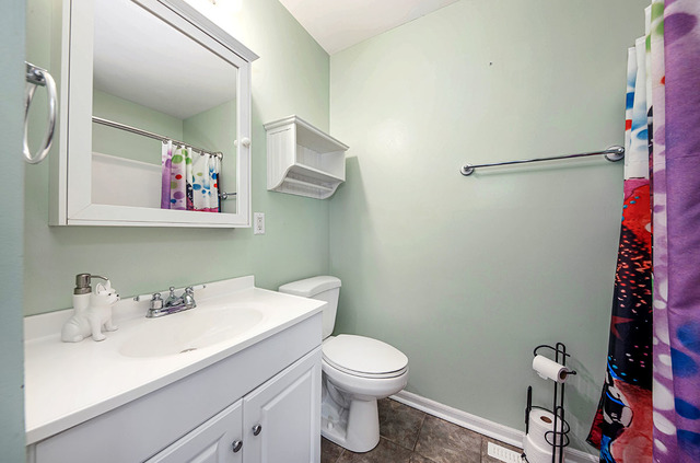 774 West Kennedy Road Braidwood, IL 60408 - Photo 11 of 20