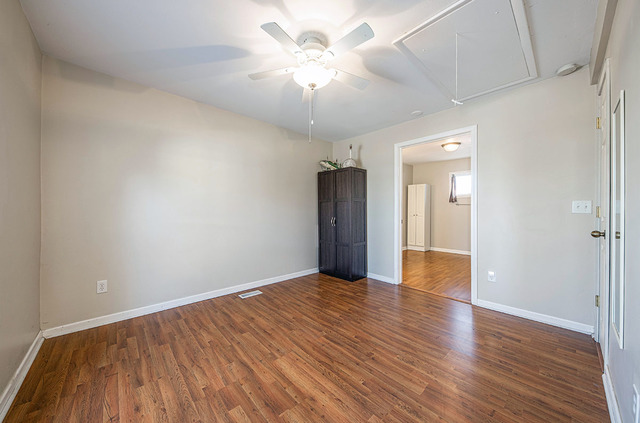 774 West Kennedy Road Braidwood, IL 60408 - Photo 13 of 20
