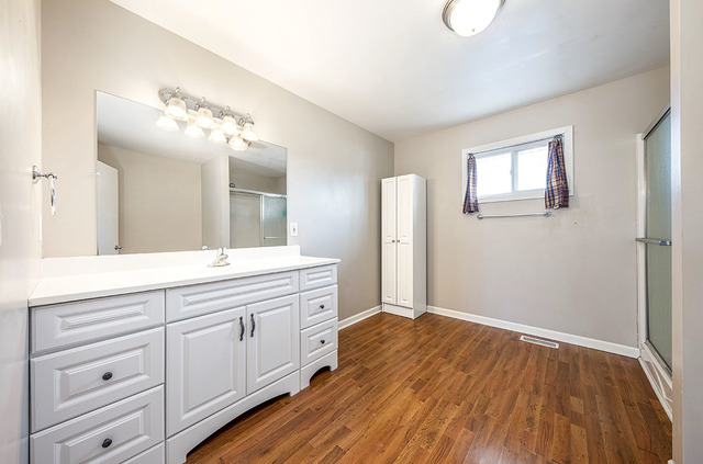 774 West Kennedy Road Braidwood, IL 60408 - Photo 14 of 20