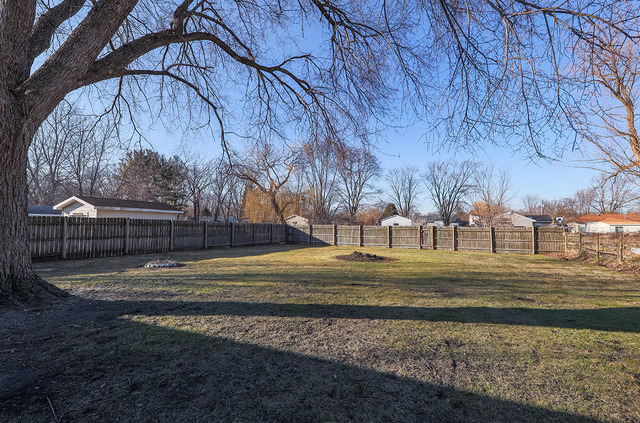 774 West Kennedy Road Braidwood, IL 60408 - Photo 18 of 20