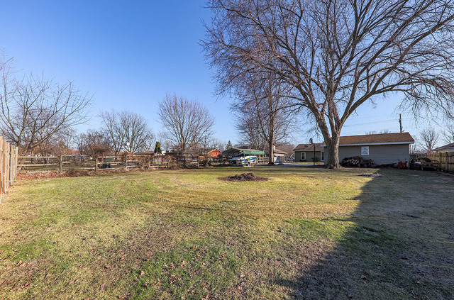 774 West Kennedy Road Braidwood, IL 60408 - Photo 19 of 20