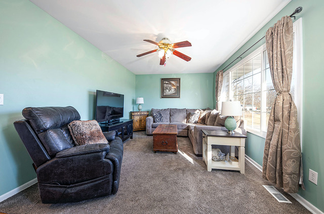 774 West Kennedy Road Braidwood, IL 60408 - Photo 5 of 20